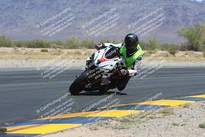 media/May-11-2024-SoCal Trackdays (Sat) [[cc414cfff5]]/8-Turn 6 Inside (11am)/